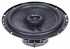 Audio System MXC 165 EVO